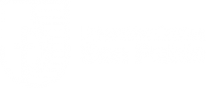 logos-ucsp-230x99